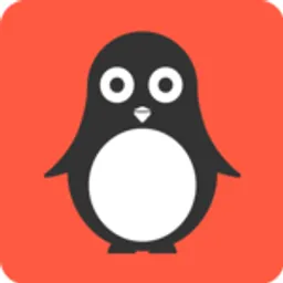 Applikazione desktop Codingal