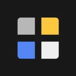 Desktop App Resquared