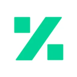 App para Desktop QuotaBook