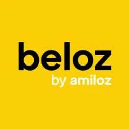 App de escritorio Beloz