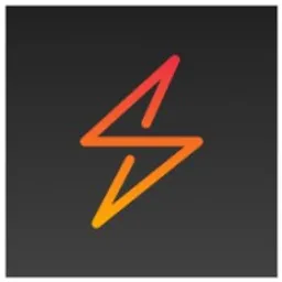 Настольная Applikation LogisticsOS