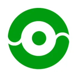 Desktop App Enode