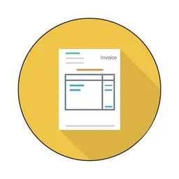 Desktop App GimBooks
