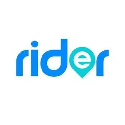 Applikazione desktop Rider
