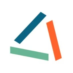 Desktop App Accumula