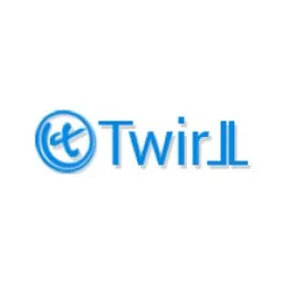 Desktop App Twirll