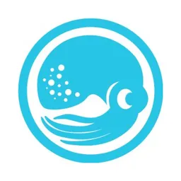 Desktop App SQQUID