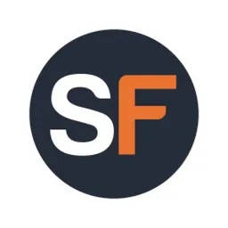 App para Desktop StoreFeeder