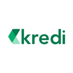 Desktop App Kredi Broker
