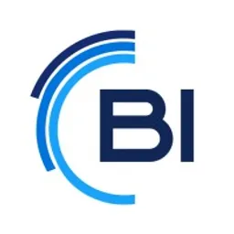 Desktop App BiCockpit