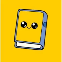 Desktop App Libraria