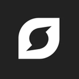 Desktop App Sendo