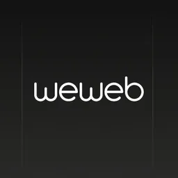 Desktop App WeWeb