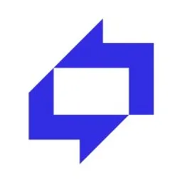 Desktop App Louisebot