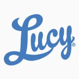 Desktop App Lucy