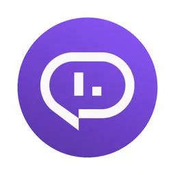 Настольная Applikation Lyris.ai