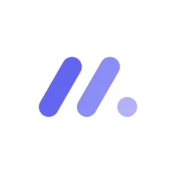 Desktop App Mevo