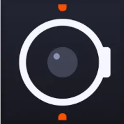 Desktop App Mevo