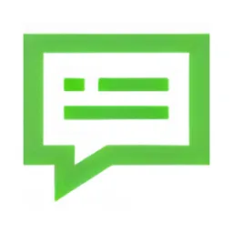 Desktop App nativeMsg