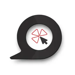 Applikation de bureau OCA