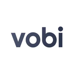 App para Desktop Vobi
