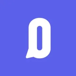 Desktop App Officely AI