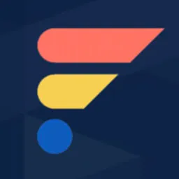 Desktop App FURTHER