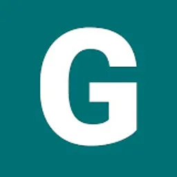 Desktop App Gerabot
