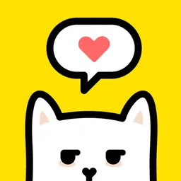 App de escritorio HelloBot