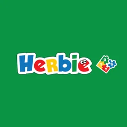 App de escritorio Herbie