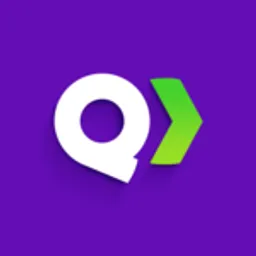 Desktop App QUIK