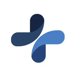 App para Desktop Quadrant Health
