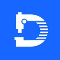 Desktop App Dashlabs