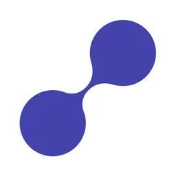 Desktop App Hubble