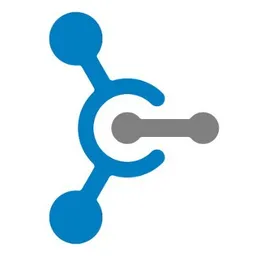 Desktop App ControlHub
