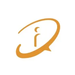 Настольная Applikation Impress.ai