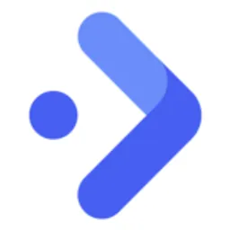 App de escritorio Fintoc