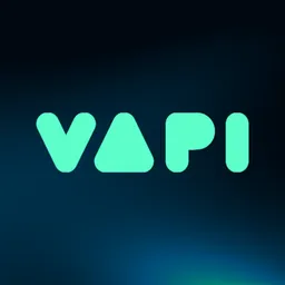 Desktop App Vapi