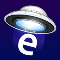 Applikation de bureau Emerge Tools