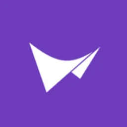 Desktop App Unsaddl