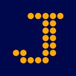 Applikazione desktop Jekka.ai