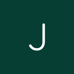 Applikacja desktopowa Juniper