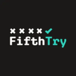 Настольная Applikation FifthTry