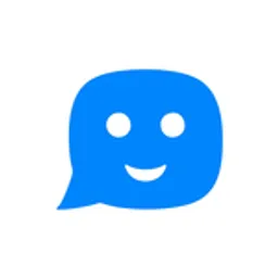 Desktop App Terapify