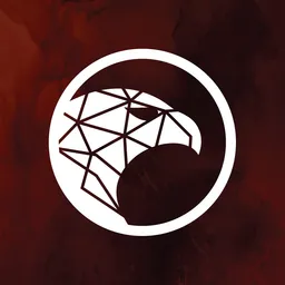 Desktop App Cyble