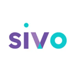 Aplicație desktop Sivo