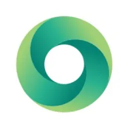 Applikazione desktop Omisell