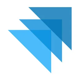Настольная Applikation Quivers