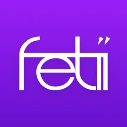 Applikazione desktop Fetii