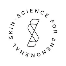 Applikation de bureau Soteri Skin